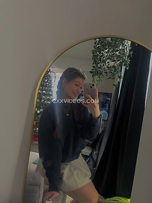 JFHailey photo