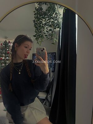 JFHailey photo