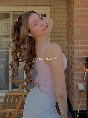JFHailey photo