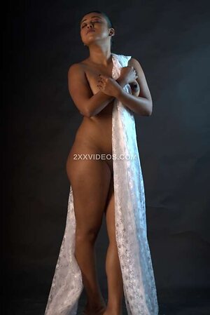 Jhilik Roy Nude Leaked Photo #115