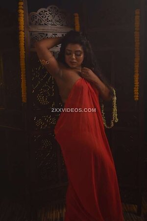 Jhilik Roy photo