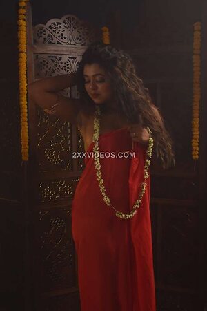 Jhilik Roy photo