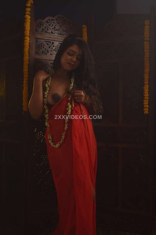 Jhilik Roy photo