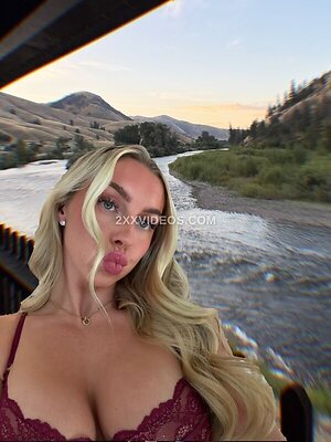 Jiggly_jessicaa Nude Leaked Photo #8