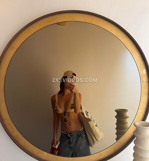 Jihoon kim Nude Leaked Photo #21
