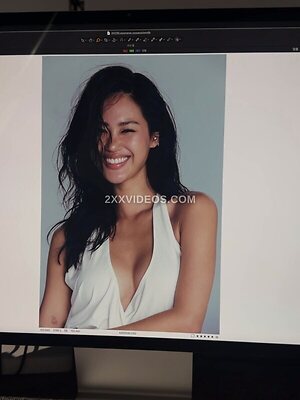 Jihoon kim Nude Leaked Photo #31