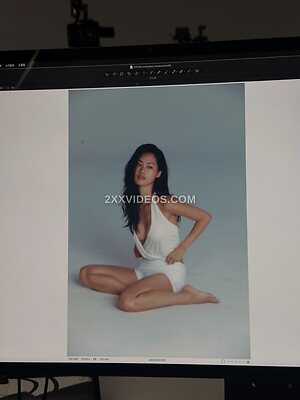 Jihoon kim Nude Leaked Photo #34