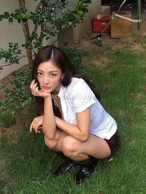 Jihyo