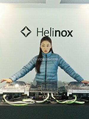 Jihyo photo