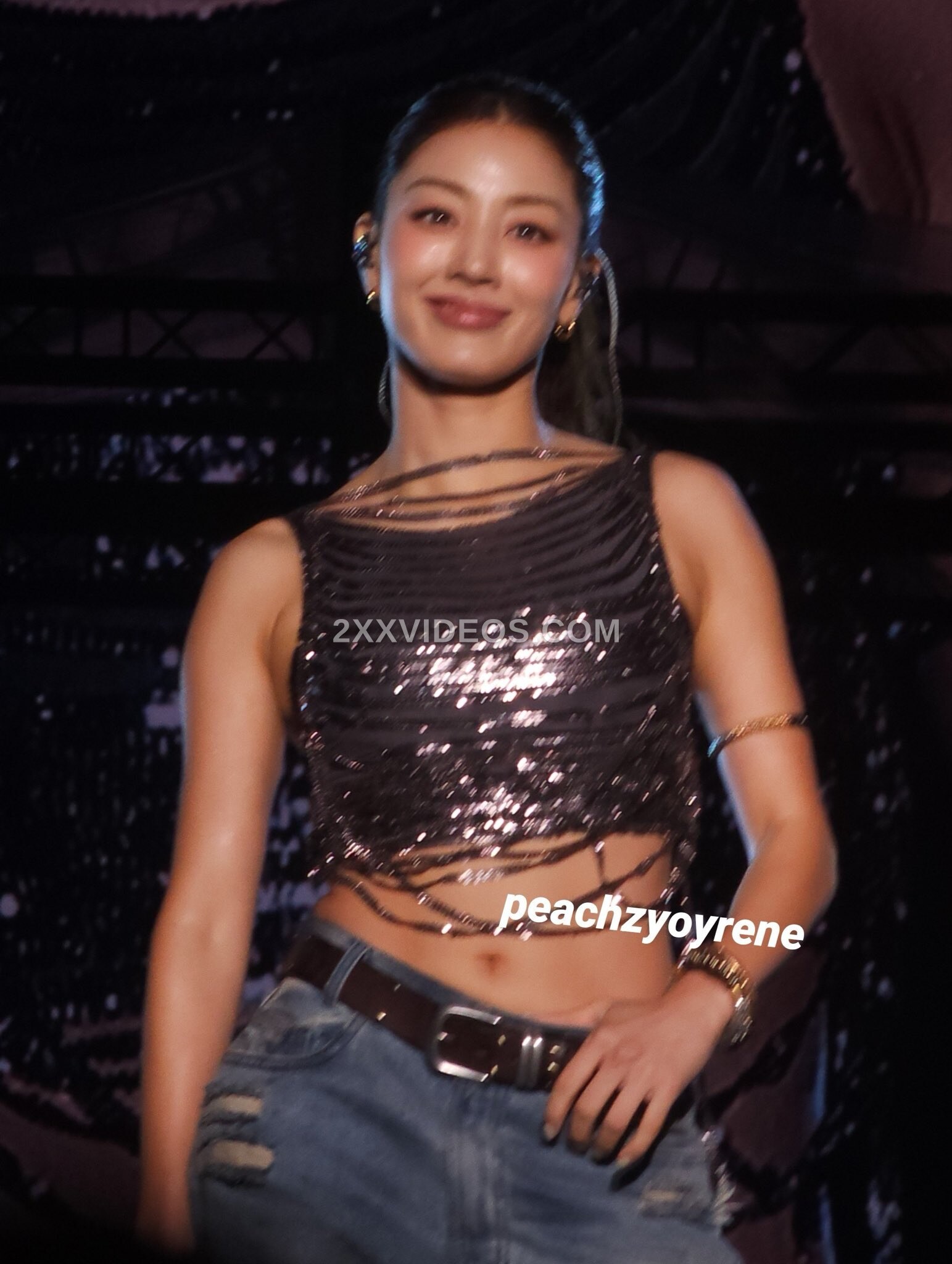 Jihyo photo