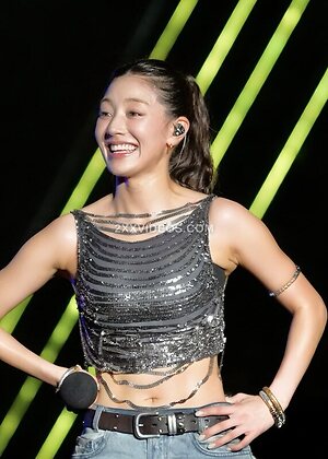 Jihyo photo