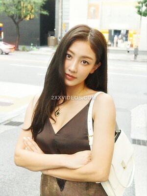 Jihyo photo