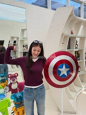 Jihyo Nude Leaked Photo #40