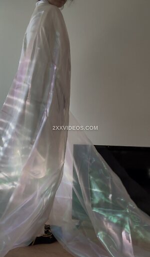 Jillynozomi Nude Leaked Photo #31