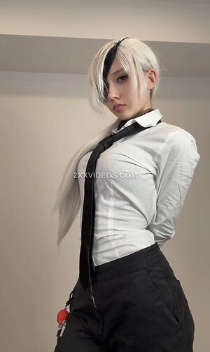 Jillynozomi photo
