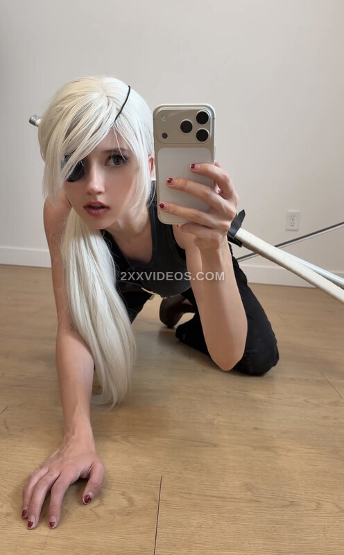 Jillynozomi photo