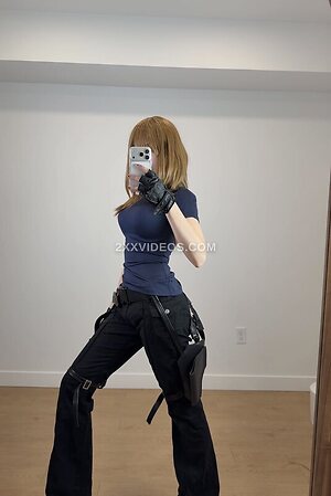 Jillynozomi