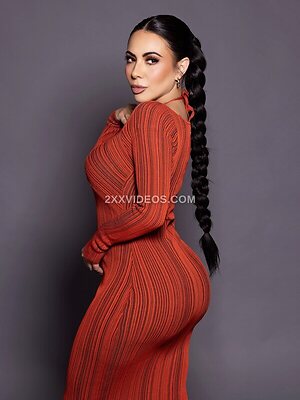 Jimena Sanchez Preview
