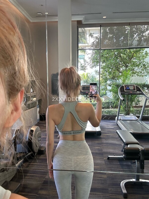 jisamss photo