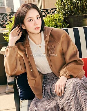 Jisoo
