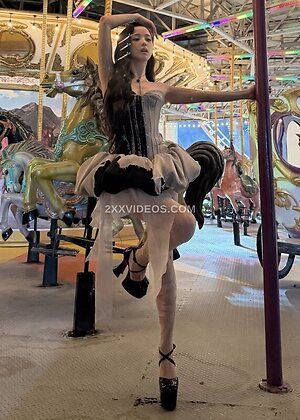 Jisoo photo