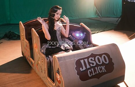 Jisoo photo