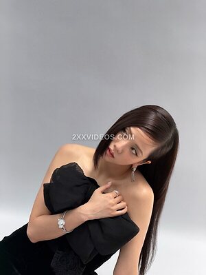 Jisoo photo