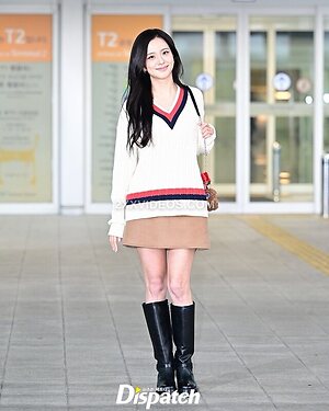 Jisoo Nude Leaked Photo #56
