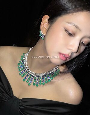 Jisoo photo