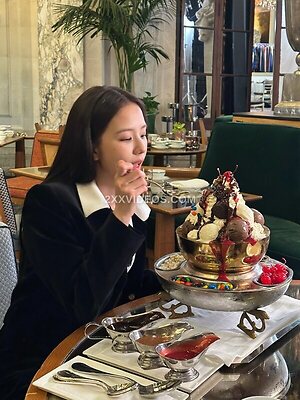 Jisoo Nude Leaked Photo #85