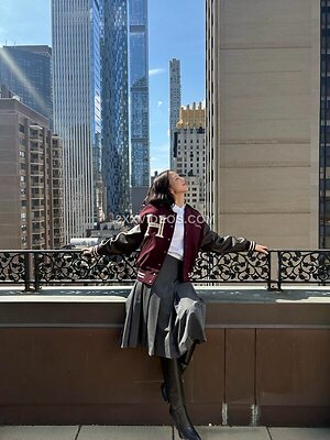 Jisoo photo
