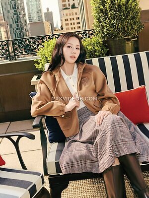 Jisoo photo