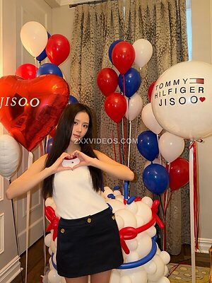 Jisoo photo