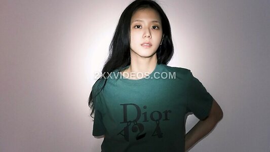 Jisoo photo