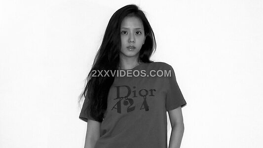 Jisoo photo