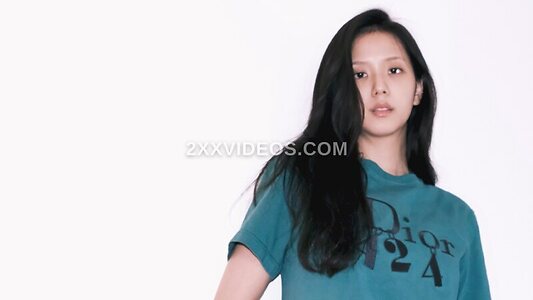 Jisoo photo