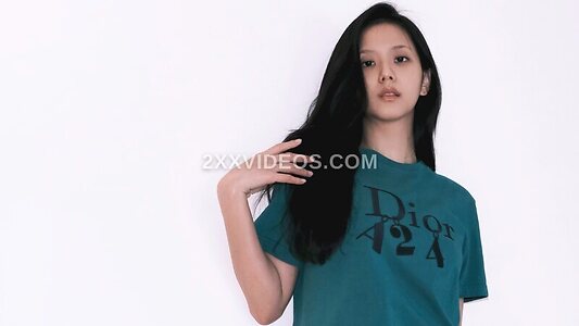 Jisoo photo