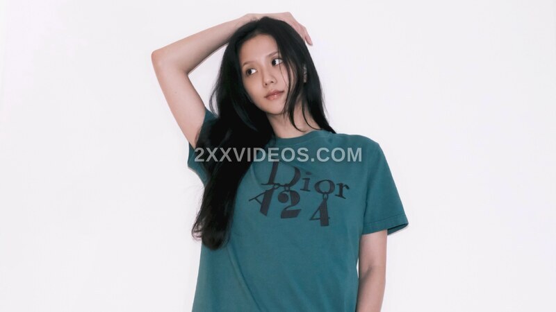 Jisoo photo