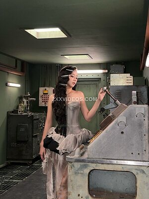 Jisoo photo