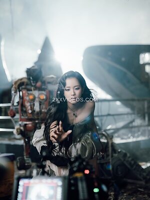 Jisoo photo
