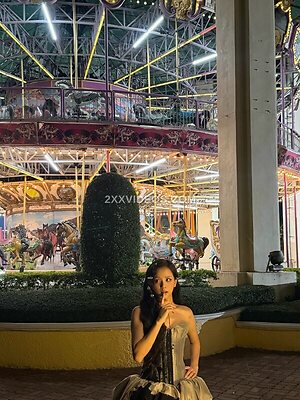 Jisoo photo