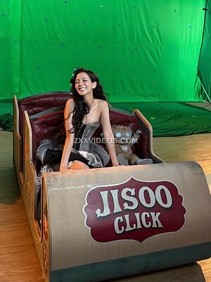 Jisoo photo