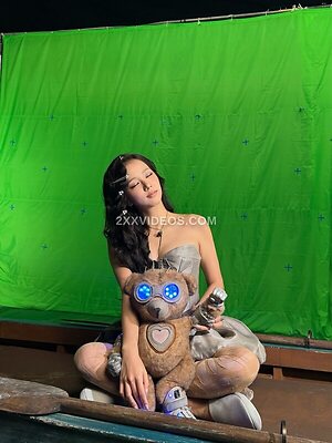 Jisoo photo