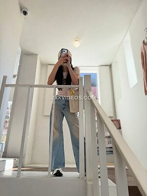 Jisoo photo