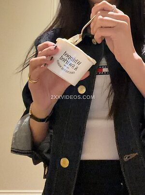 Jisoo Nude Photos