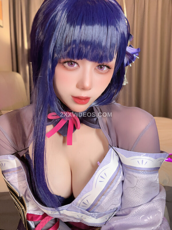 Jiu yan photo