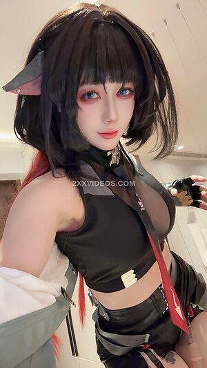 Jiu yan