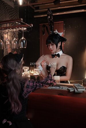 Jiu yan photo