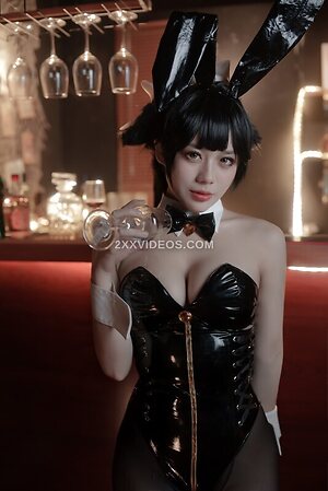 Jiu yan photo