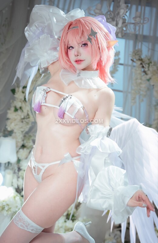 jjamonlyyou (jjamx) Nude Leaked Photo #3